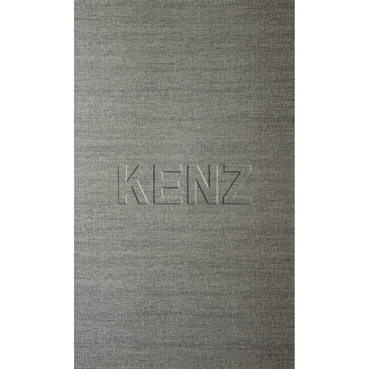 VENUS GRANITE