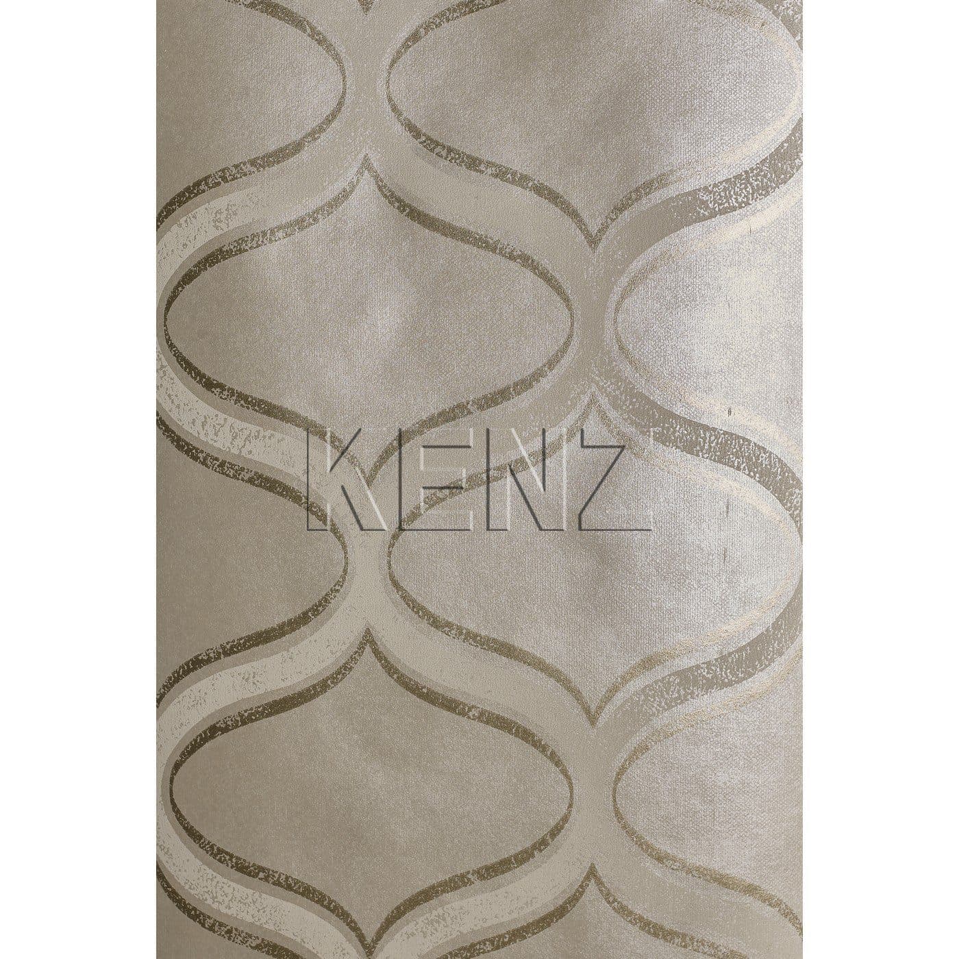 CURVE CHAMPAGNE