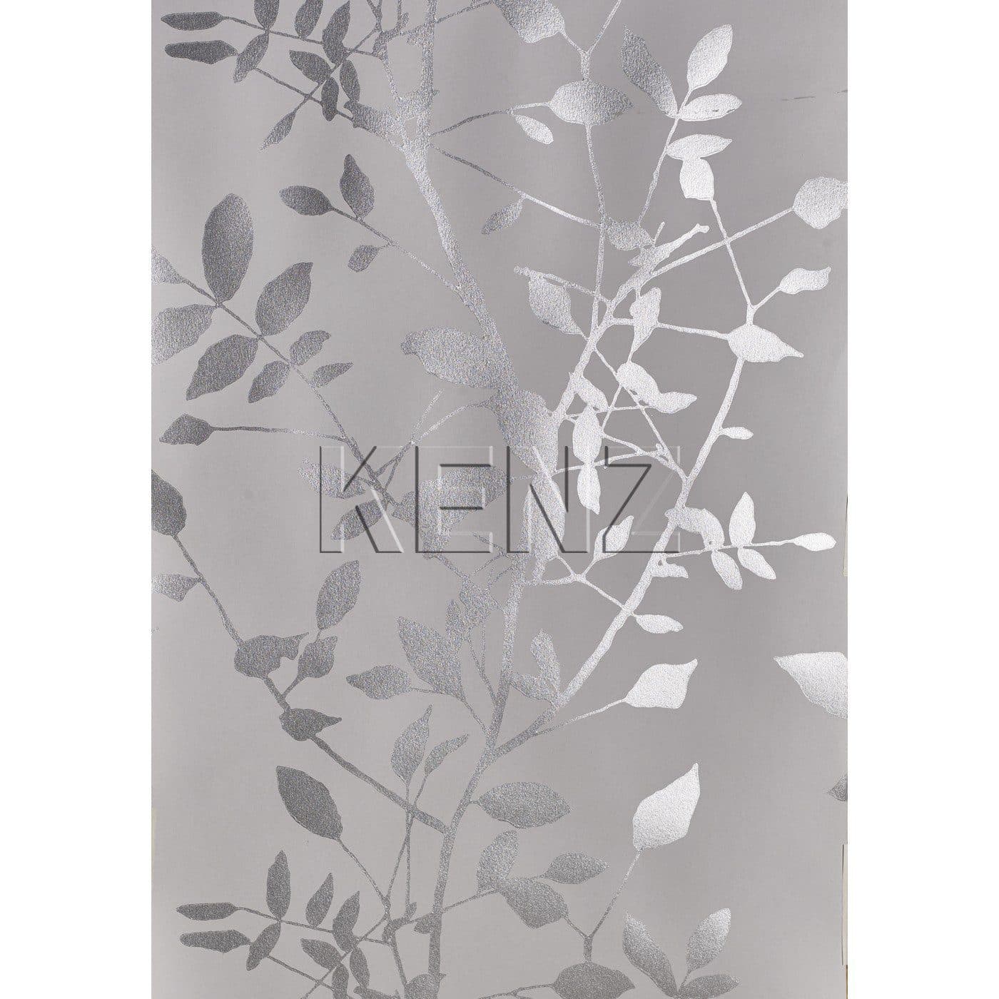 DRAMA SILVER SHADOW