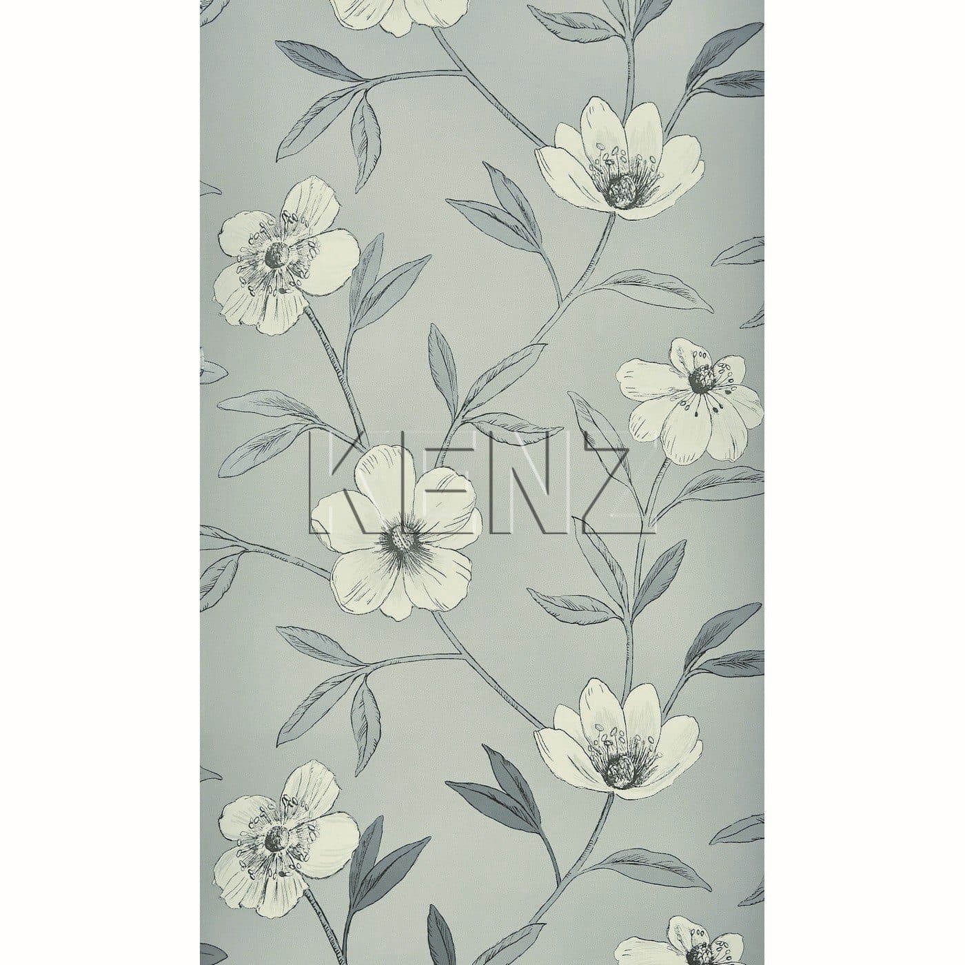AVERY GUNMETAL