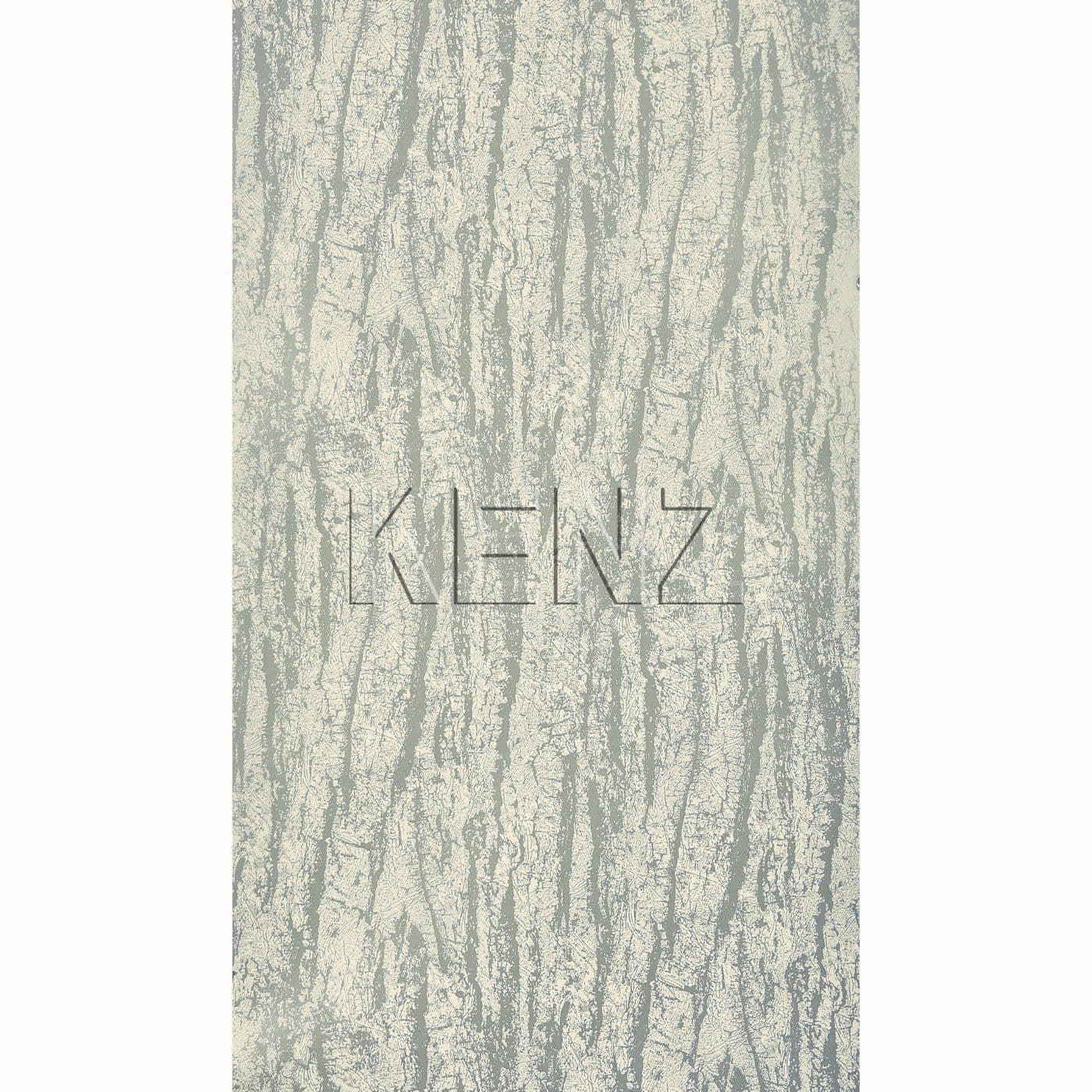 BARK GUNMETAL