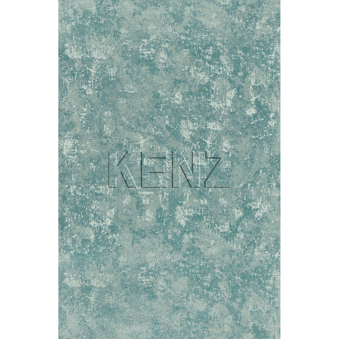 DIFFUSE MINERAL