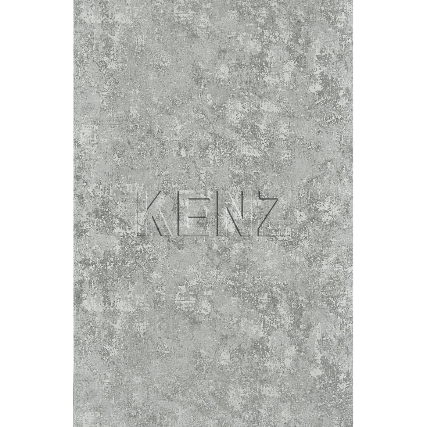 DIFFUSE STERLING