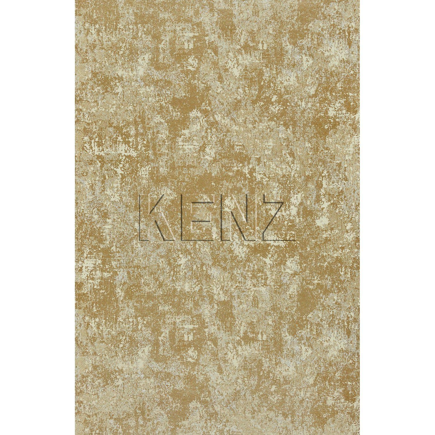 DIFFUSE GILDED