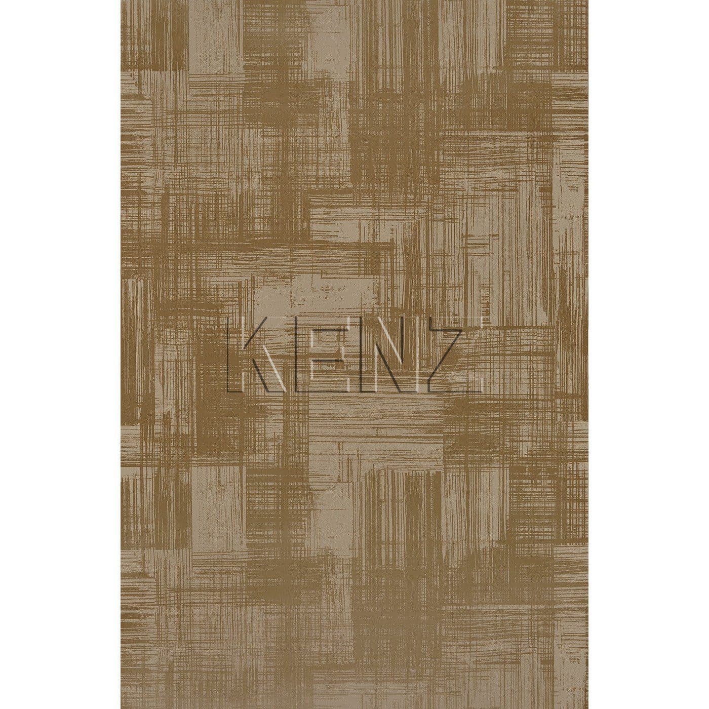 REFRACT GILDED