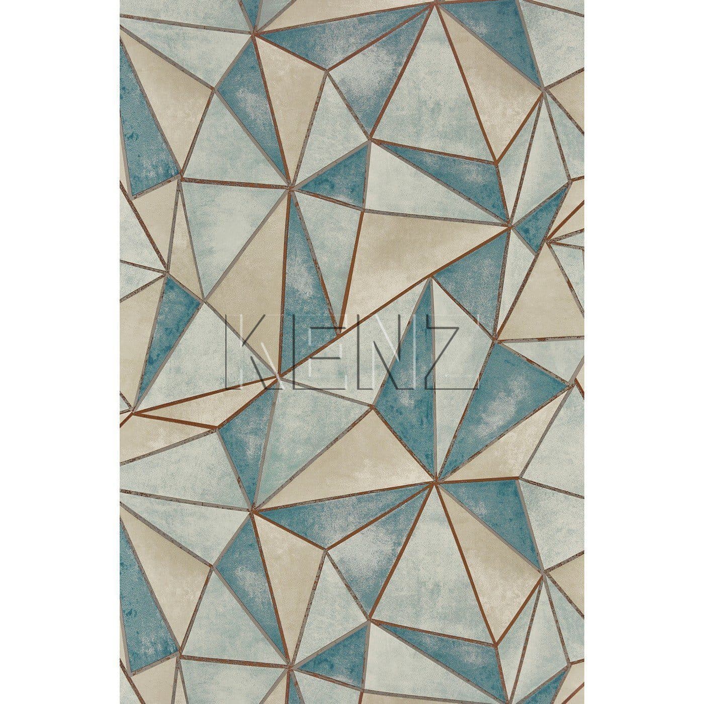 SHARD MINERAL