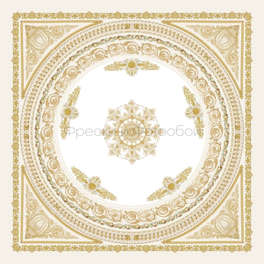 Affresco 9815