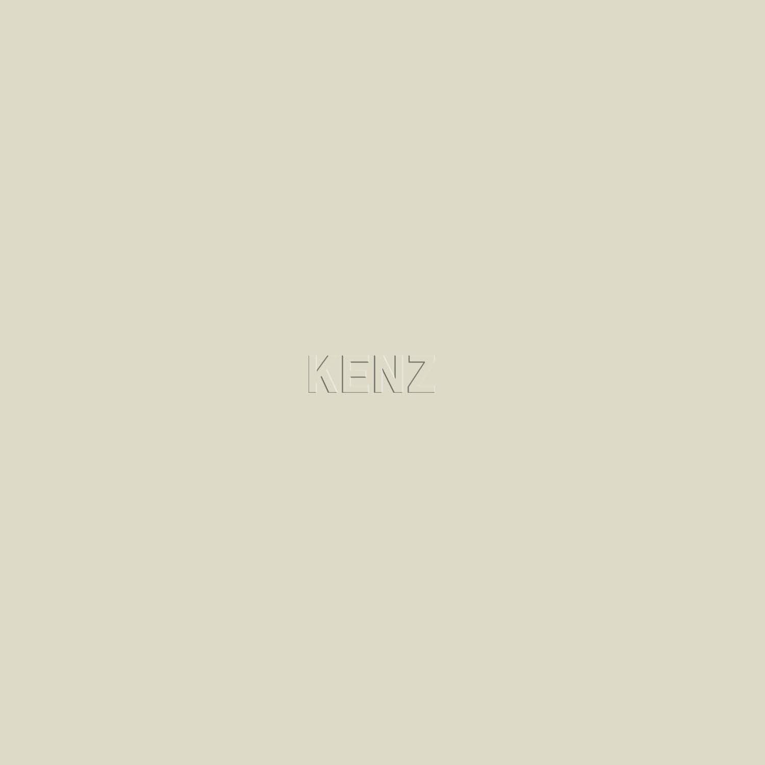 wallpaper plain beige 326103
