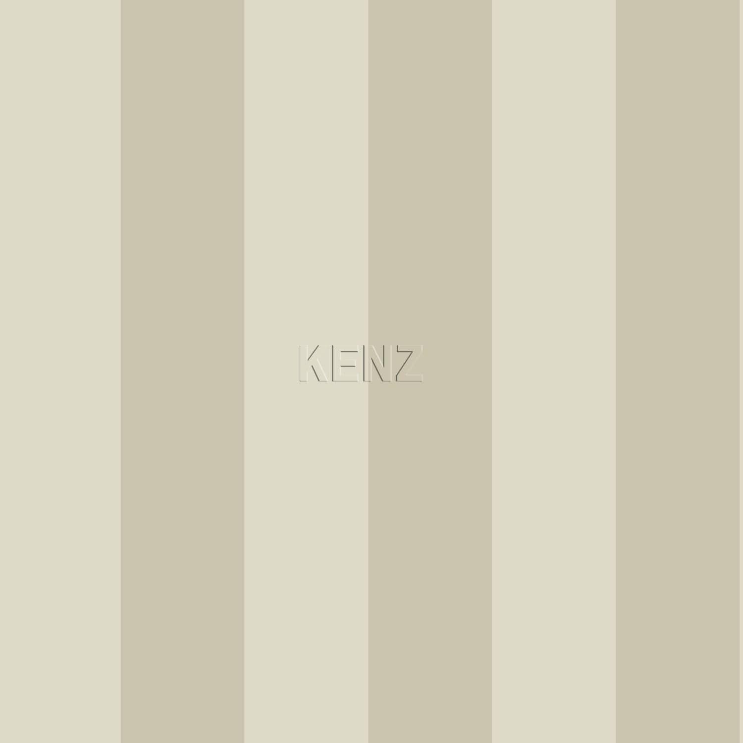 wallpaper stripes beige 326110