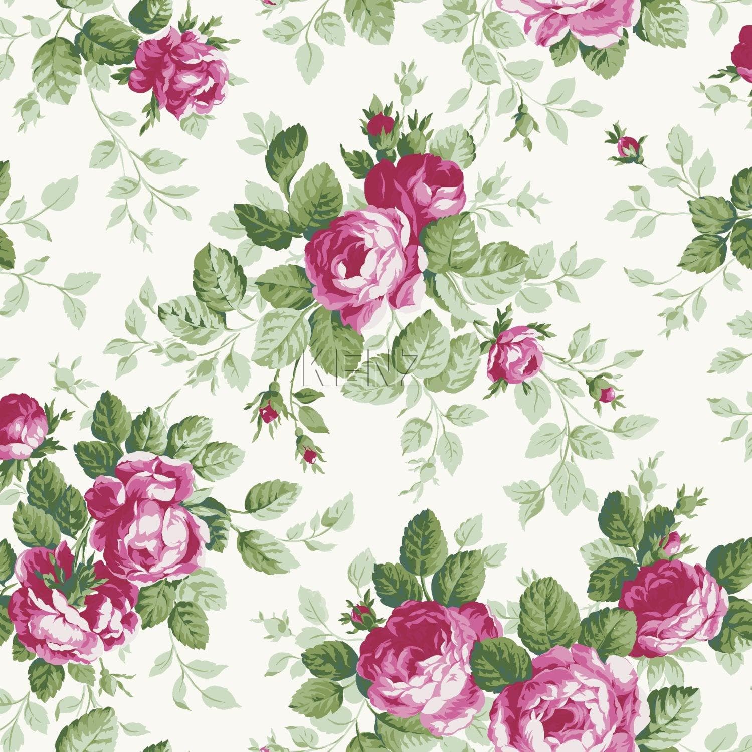 wallpaper roses pink 326138