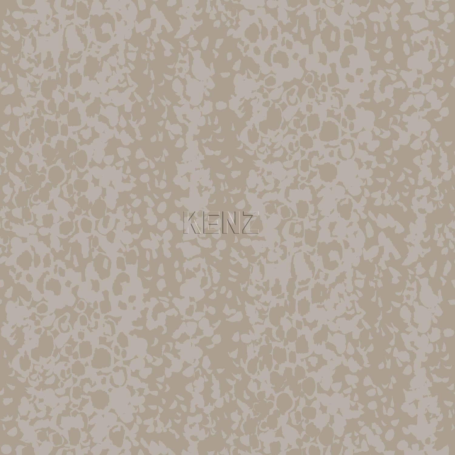 wallpaper animal skin shiny bronze 326328