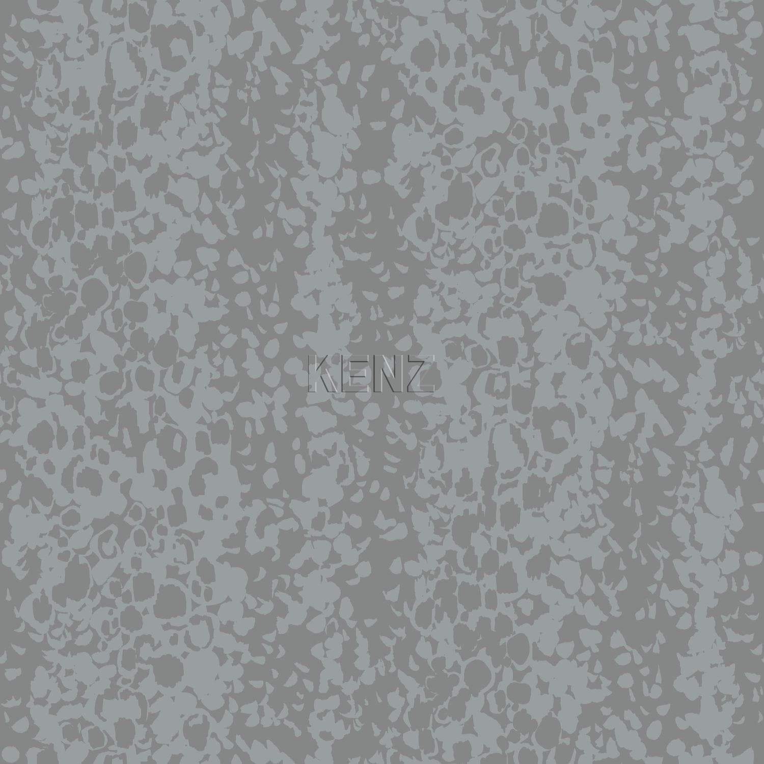 wallpaper animal skin gray 326329