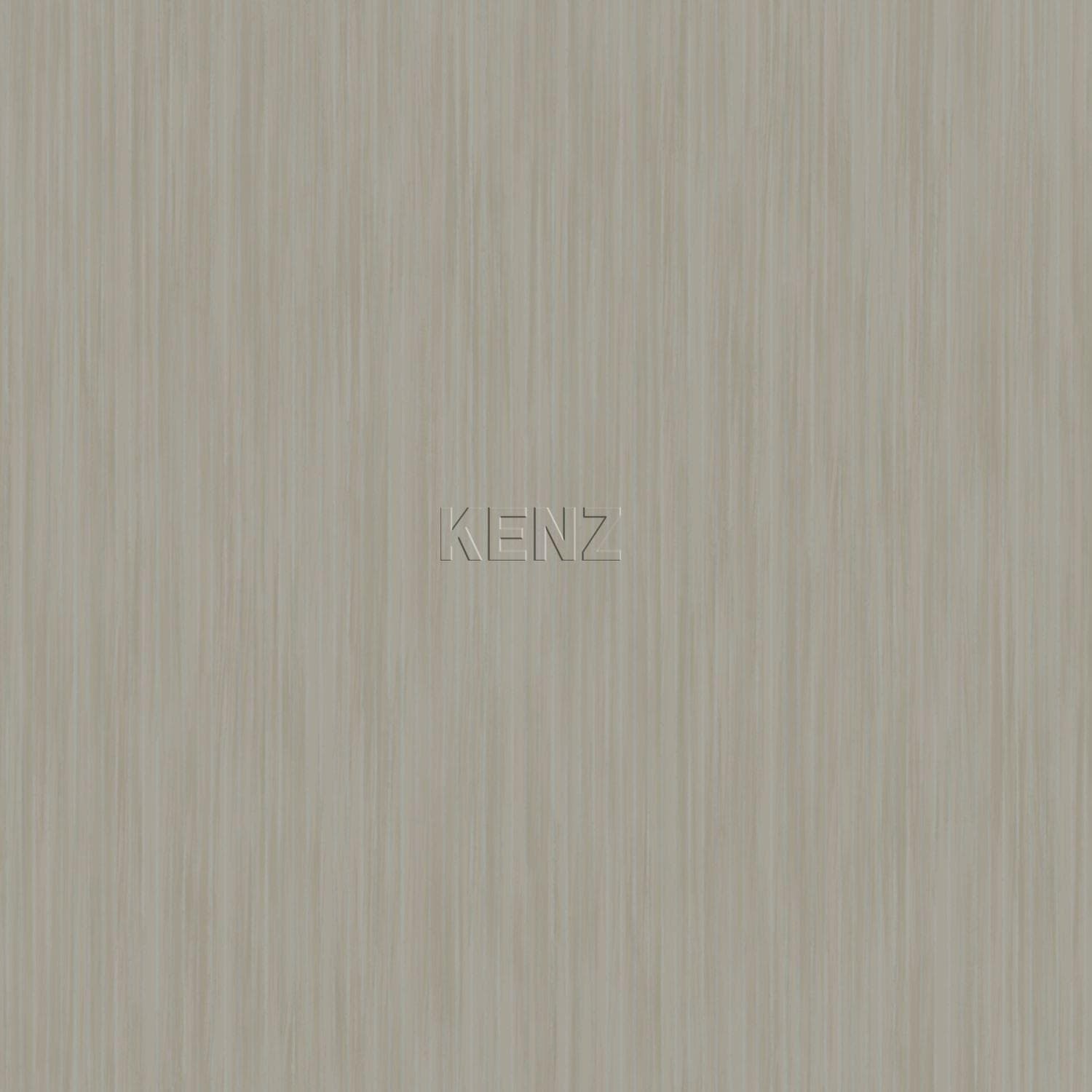 wallpaper fine stripes slate gray 345403