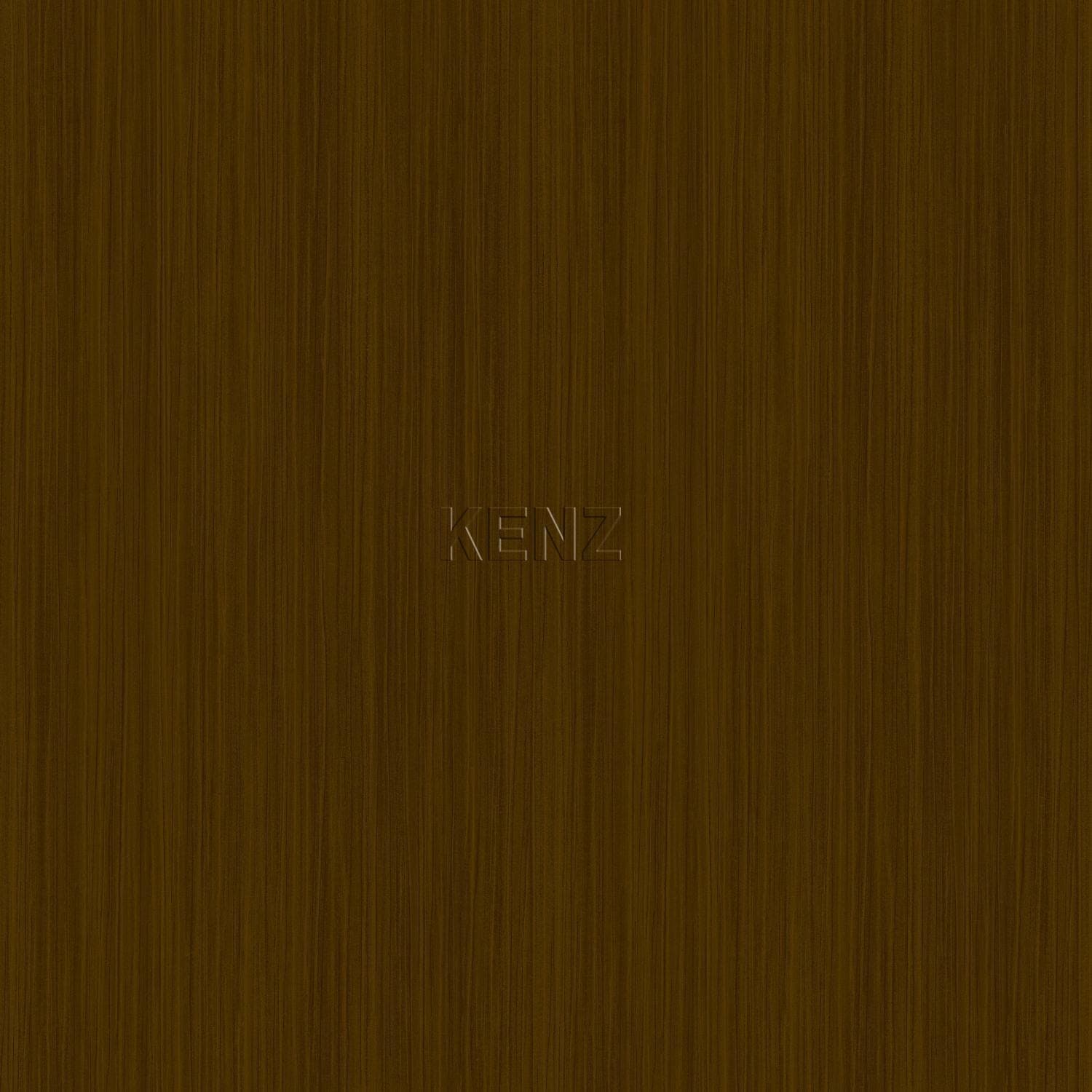 wallpaper fine stripes brown and shiny gold 345404
