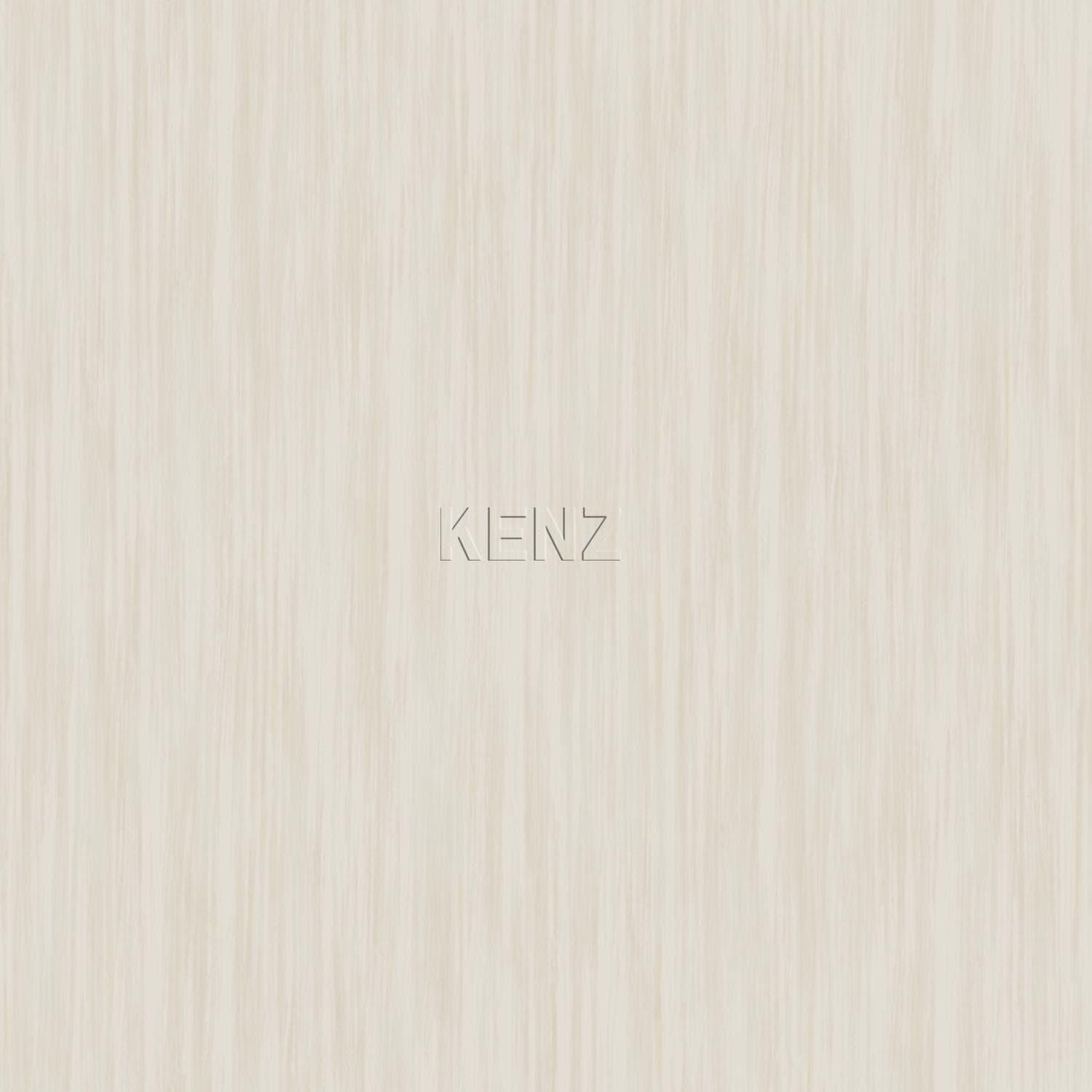 wallpaper fine stripes light gray 345406