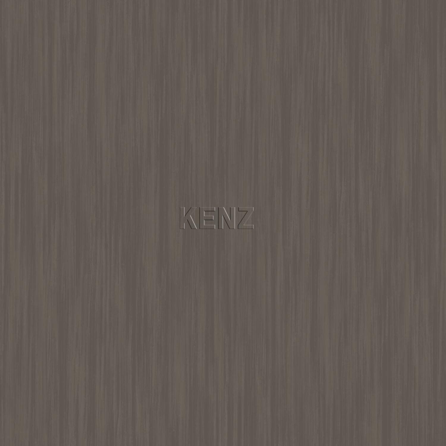 wallpaper fine stripes brown and shiny gold 345408