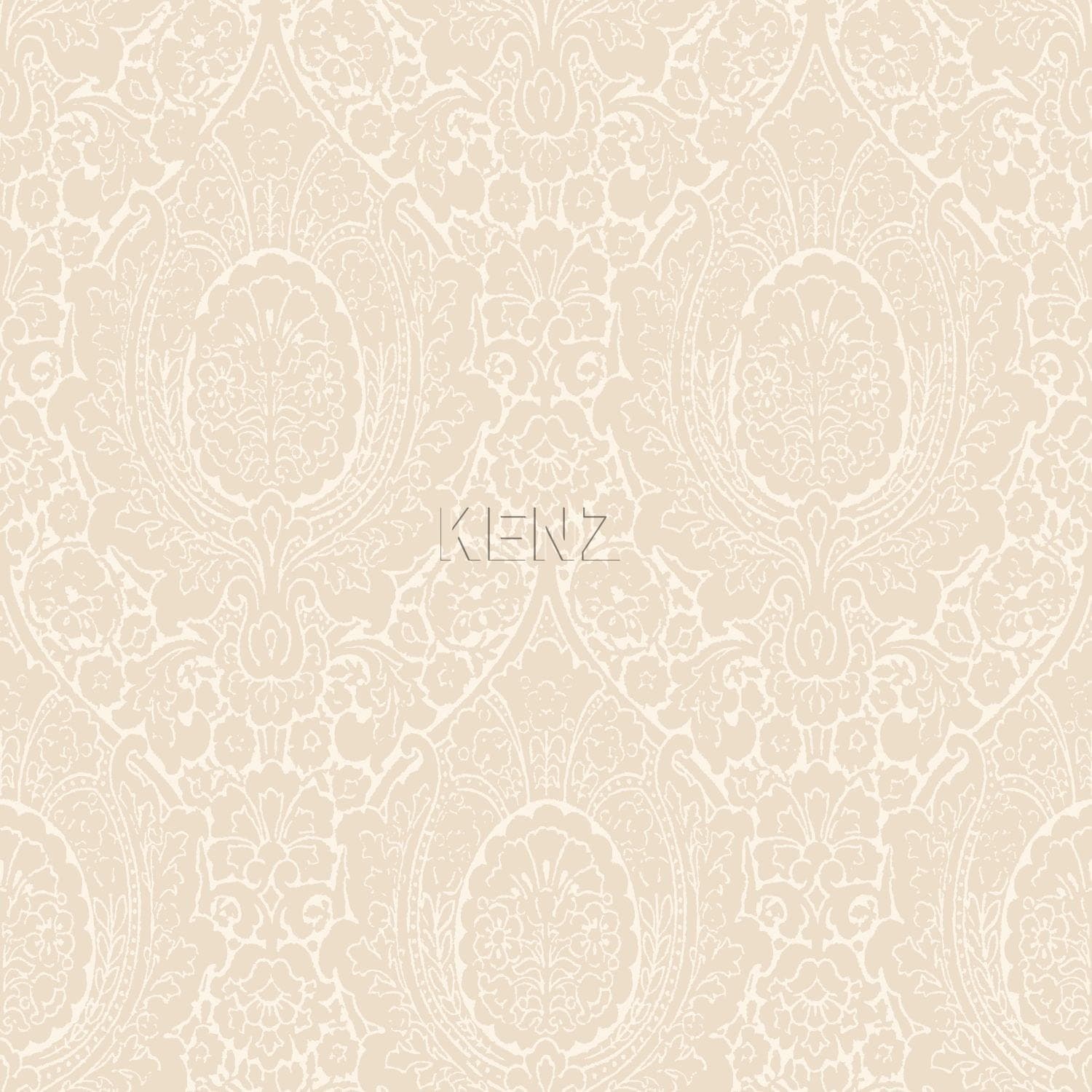 wallpaper ornaments antique white 345433