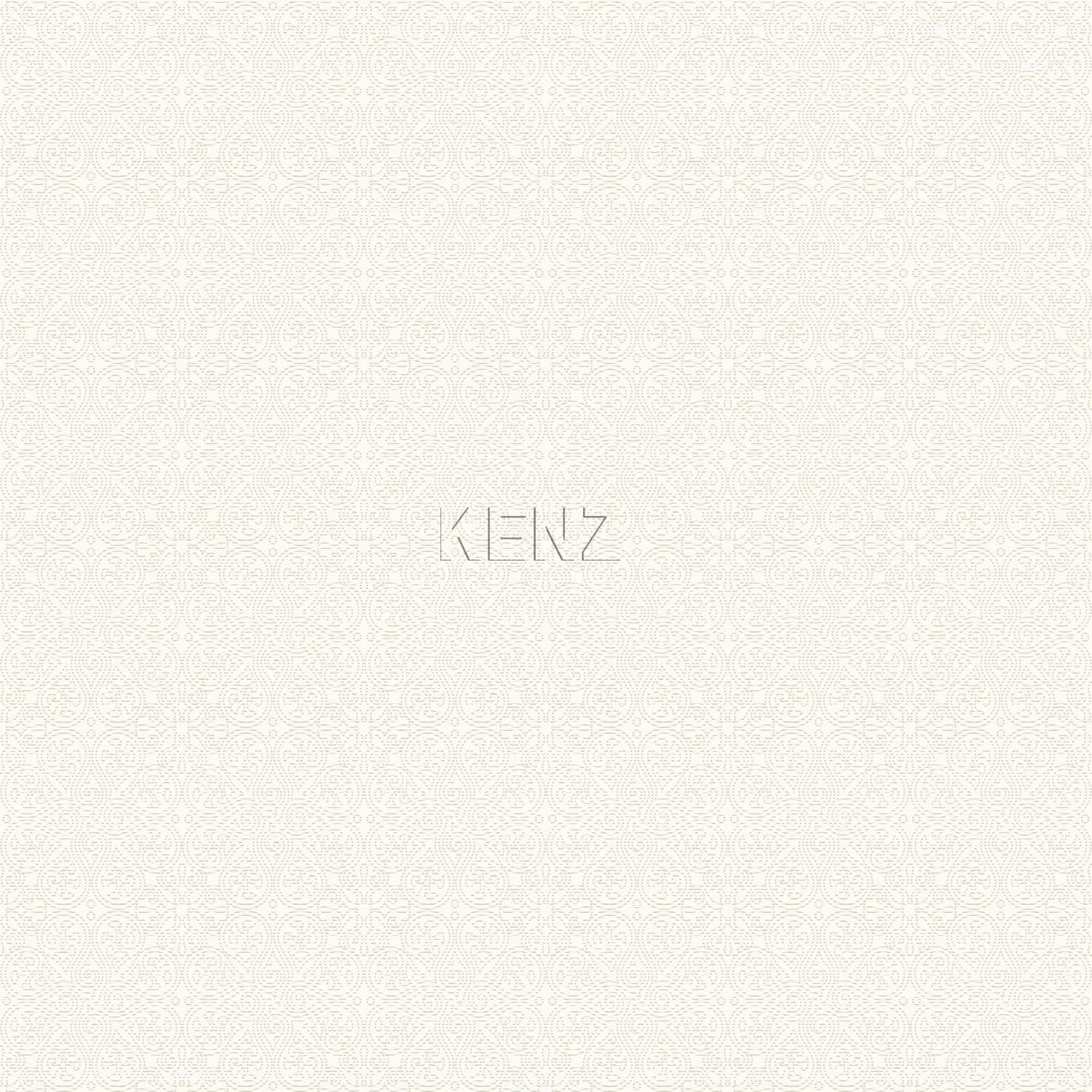 wallpaper small ornaments blossom white 345441