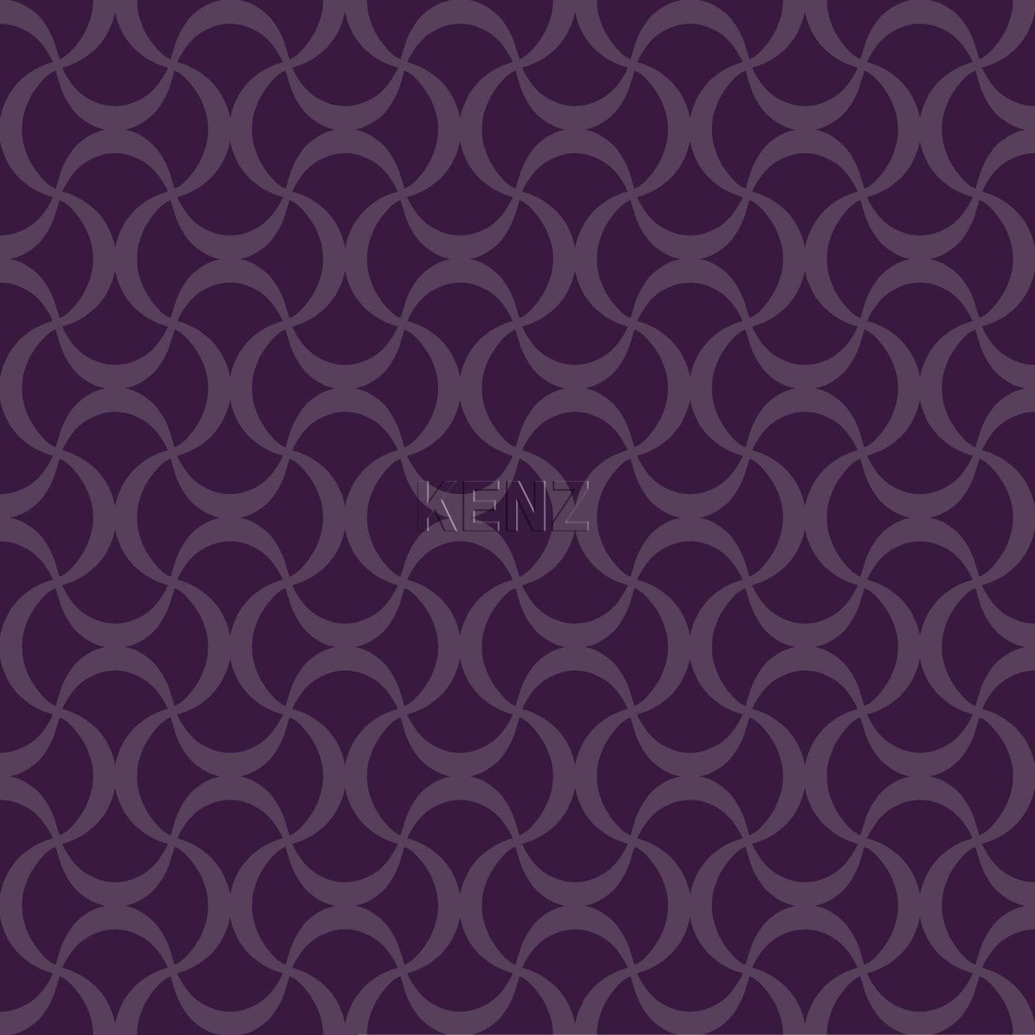 wallpaper graphic purple 345736