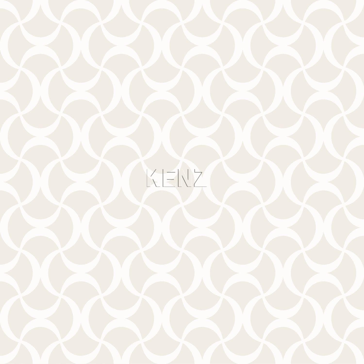 wallpaper graphic white 345737