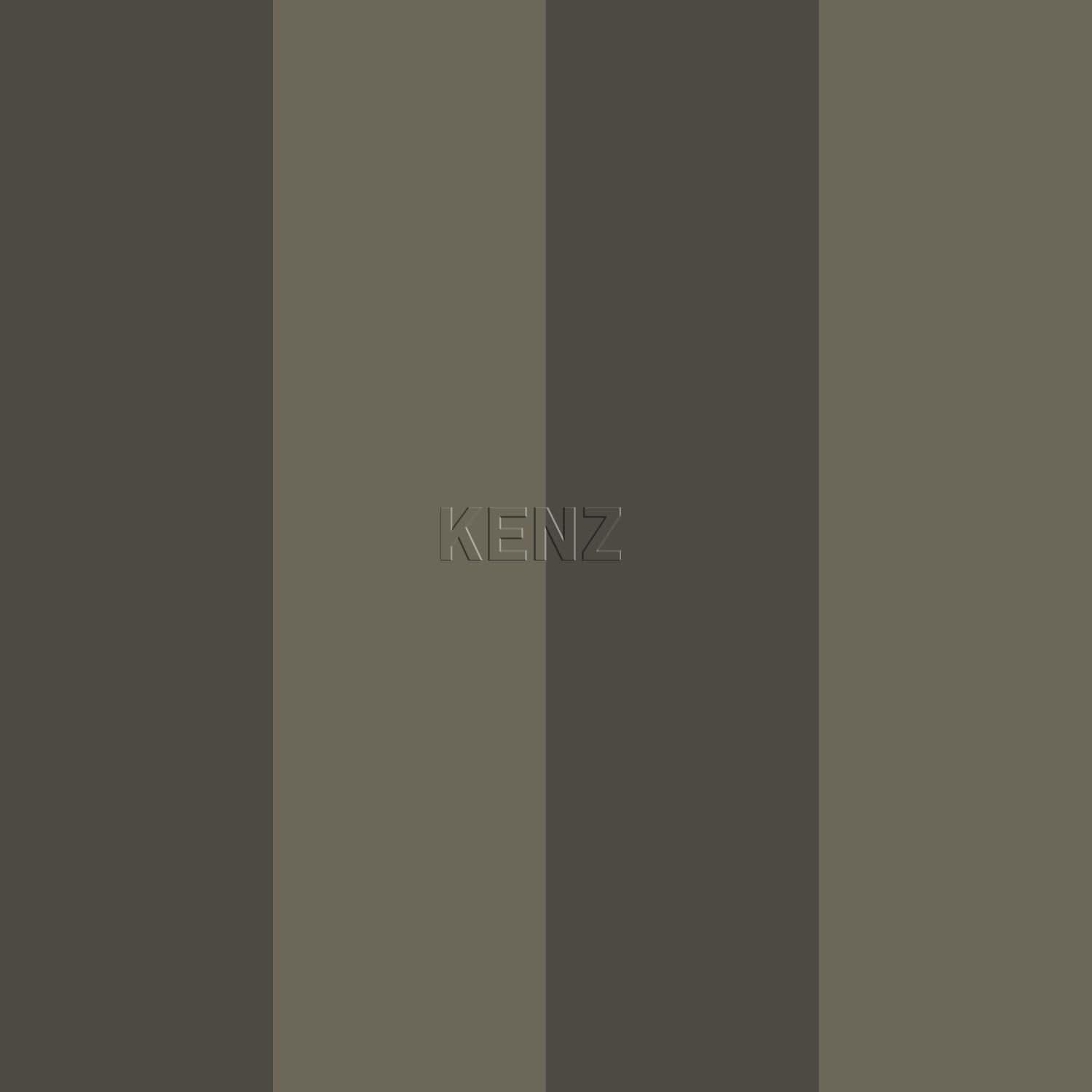 wallpaper stripes brown 345907