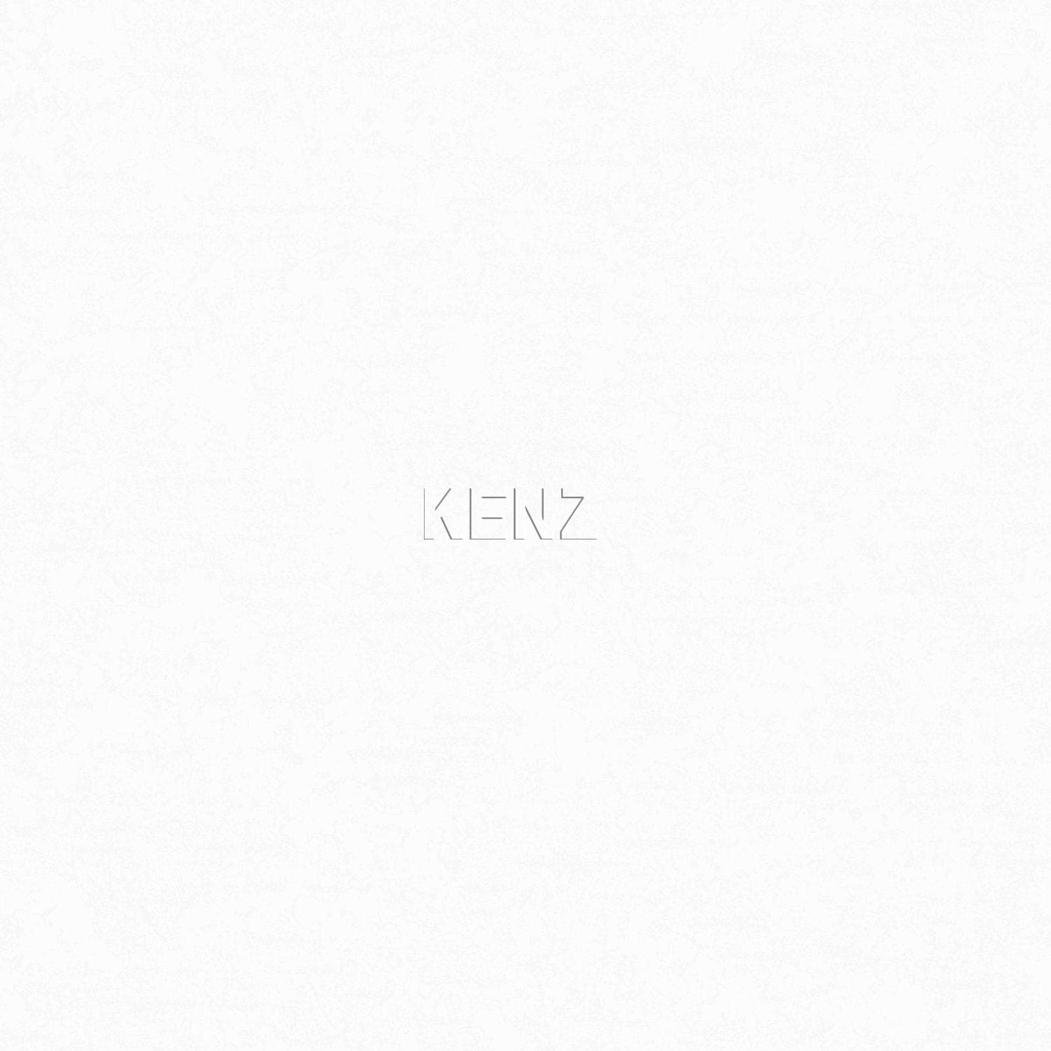 wallpaper plain white 345939