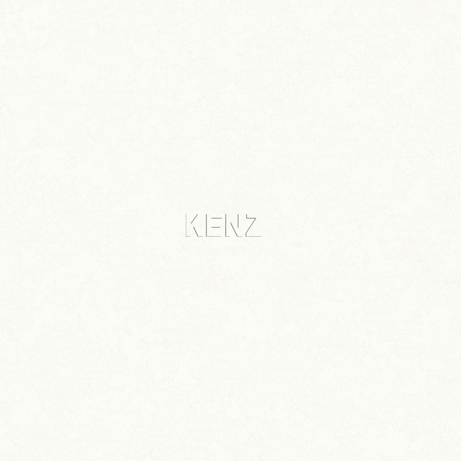wallpaper plain off-white 345940