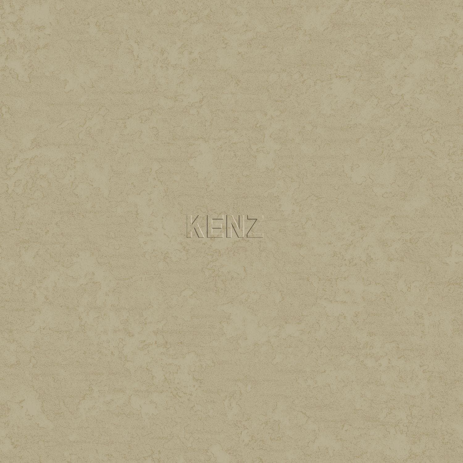 wallpaper plain taupe 345943