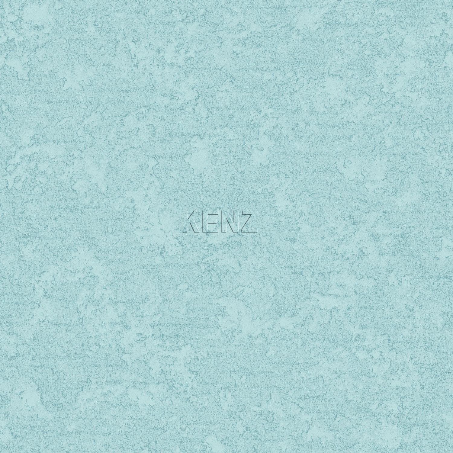 wallpaper plain ice blue 345944