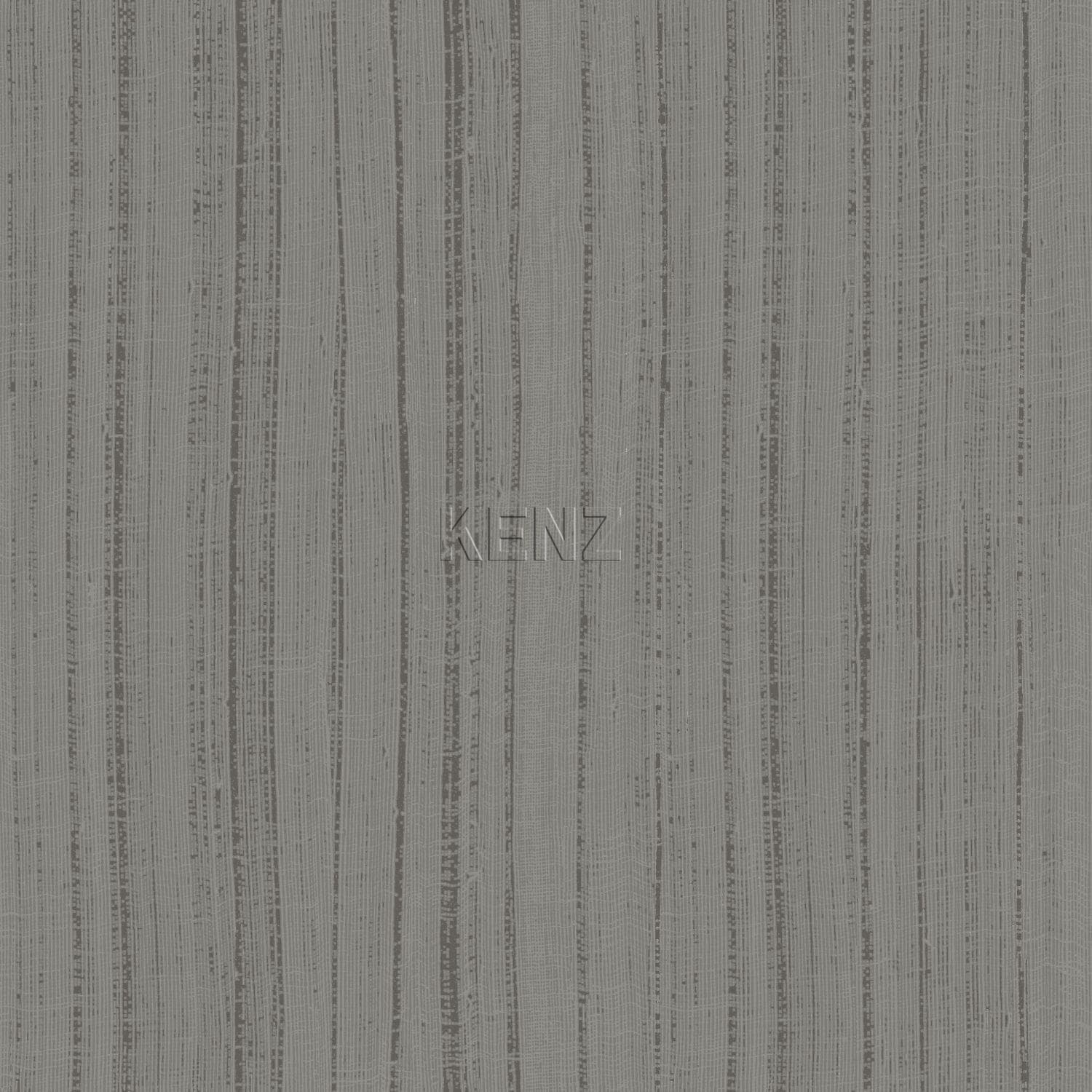 wallpaper stripes texture taupe 345946