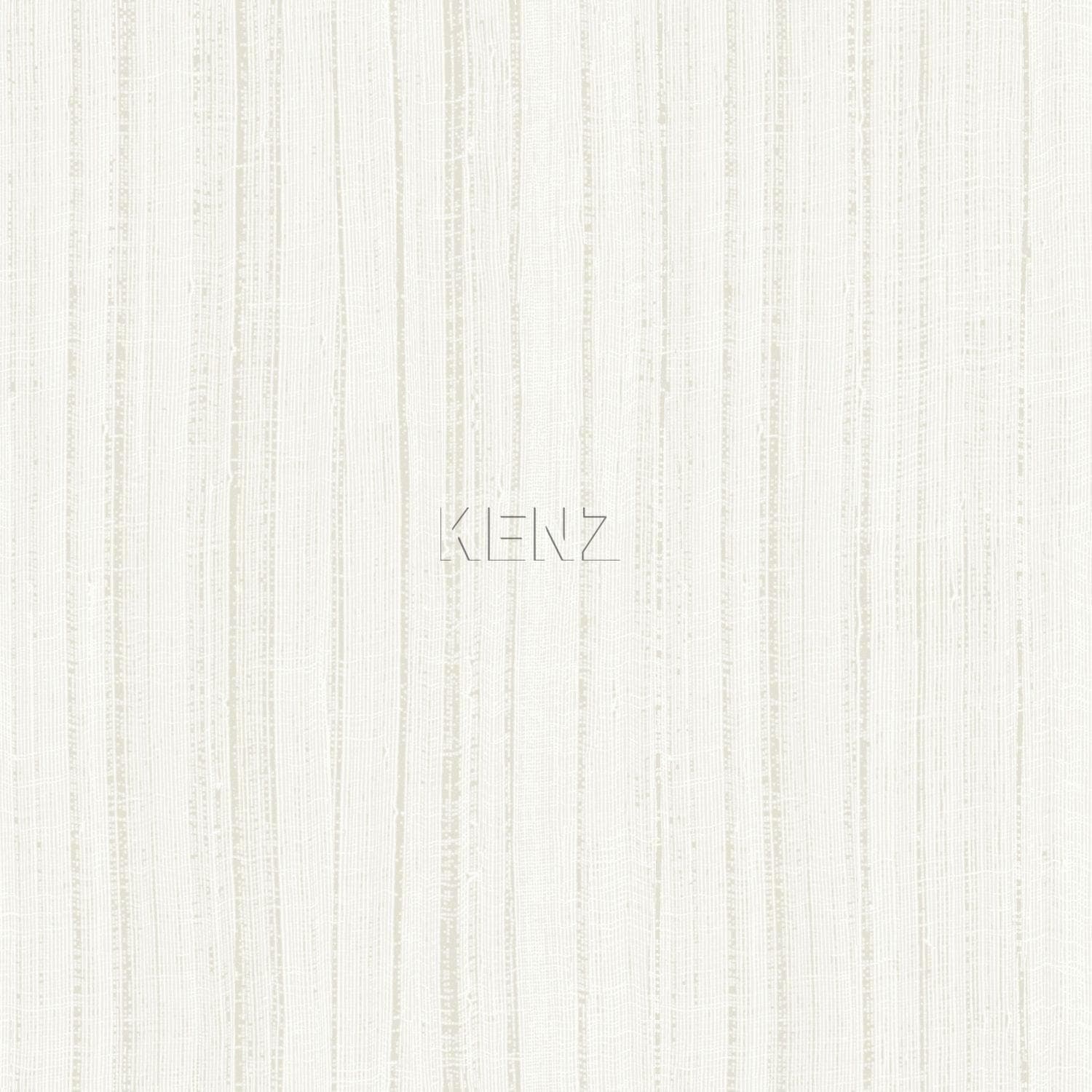 wallpaper stripes texture white 345948