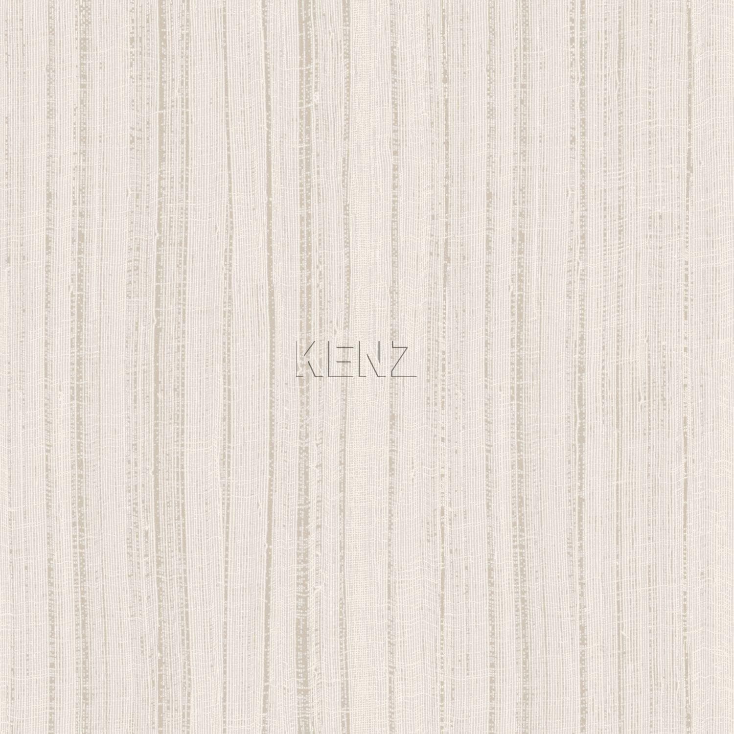 wallpaper stripes texture beige 345949
