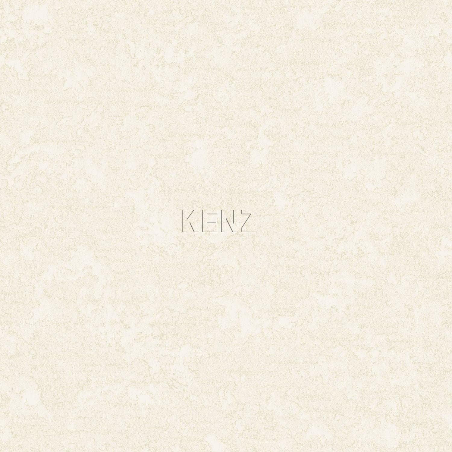 wallpaper plain off-white 346202