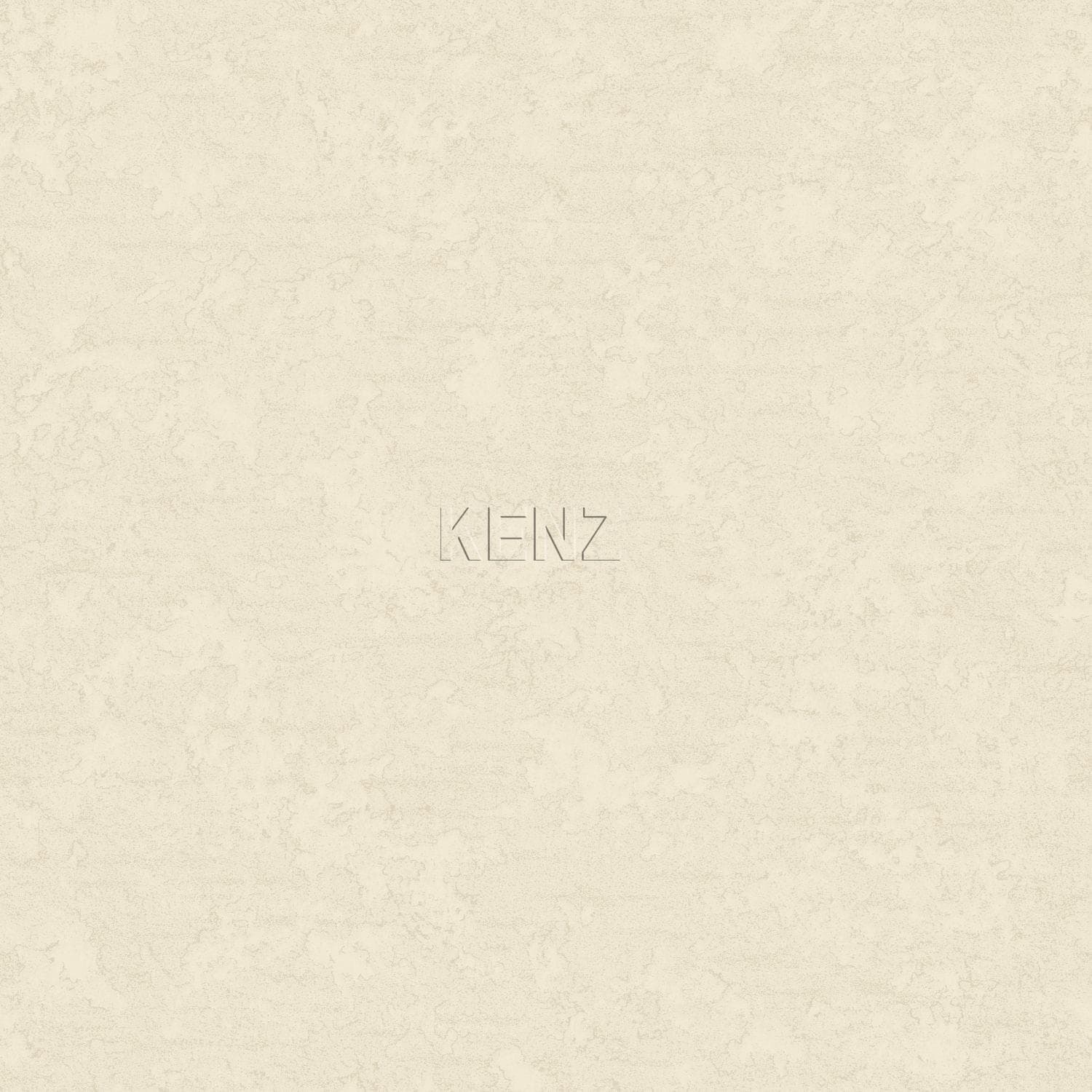 wallpaper plain beige 346203