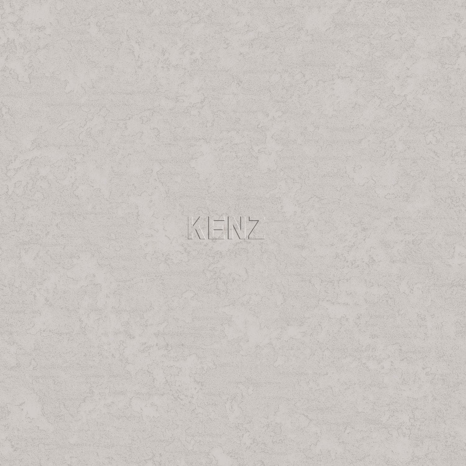 wallpaper plain taupe 346204