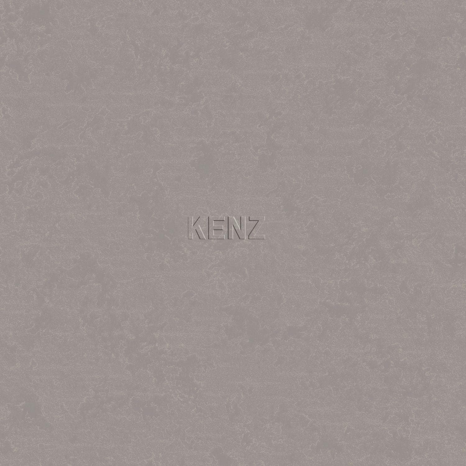 wallpaper plain taupe and shiny bronze 346205