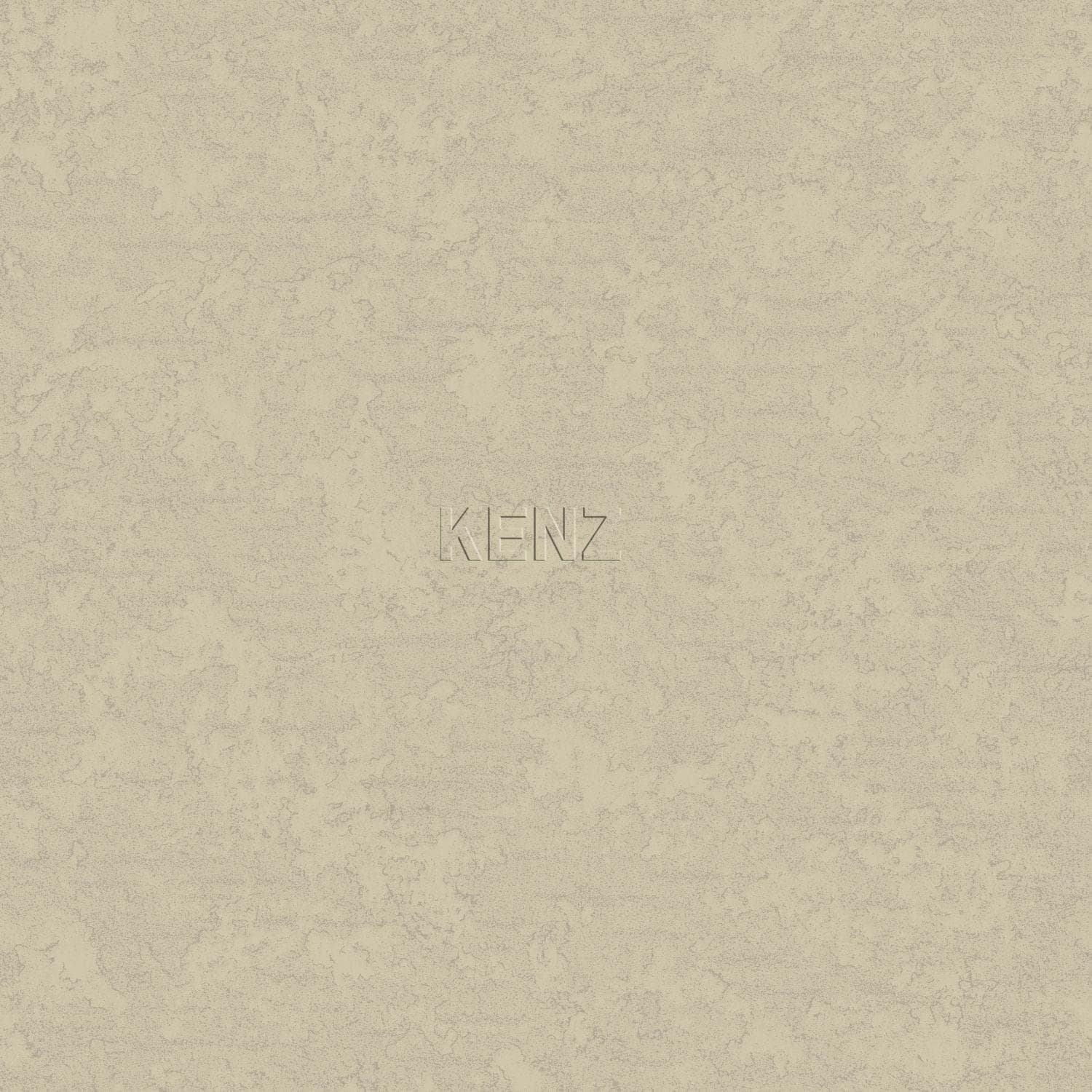 wallpaper plain shiny bronze 346206