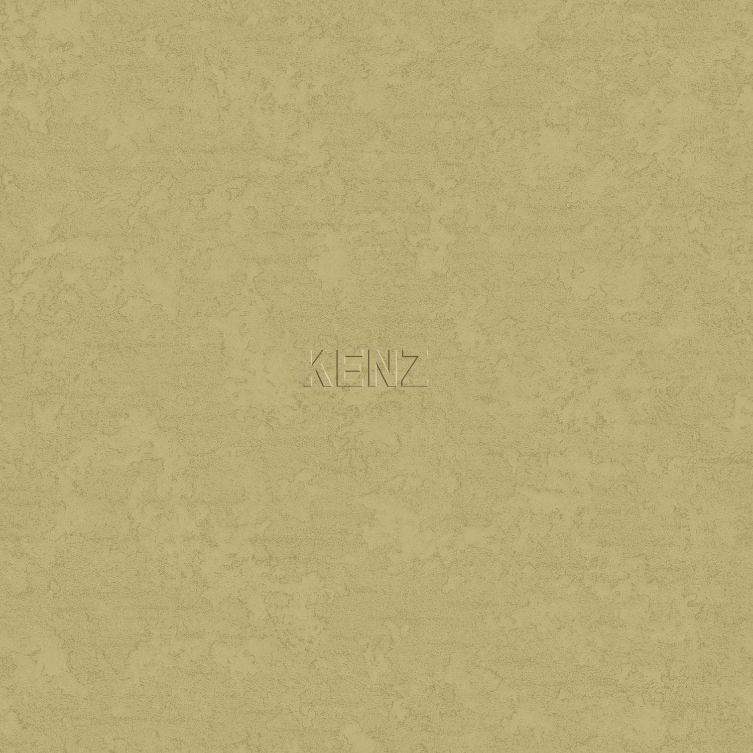 wallpaper plain shiny gold 346207
