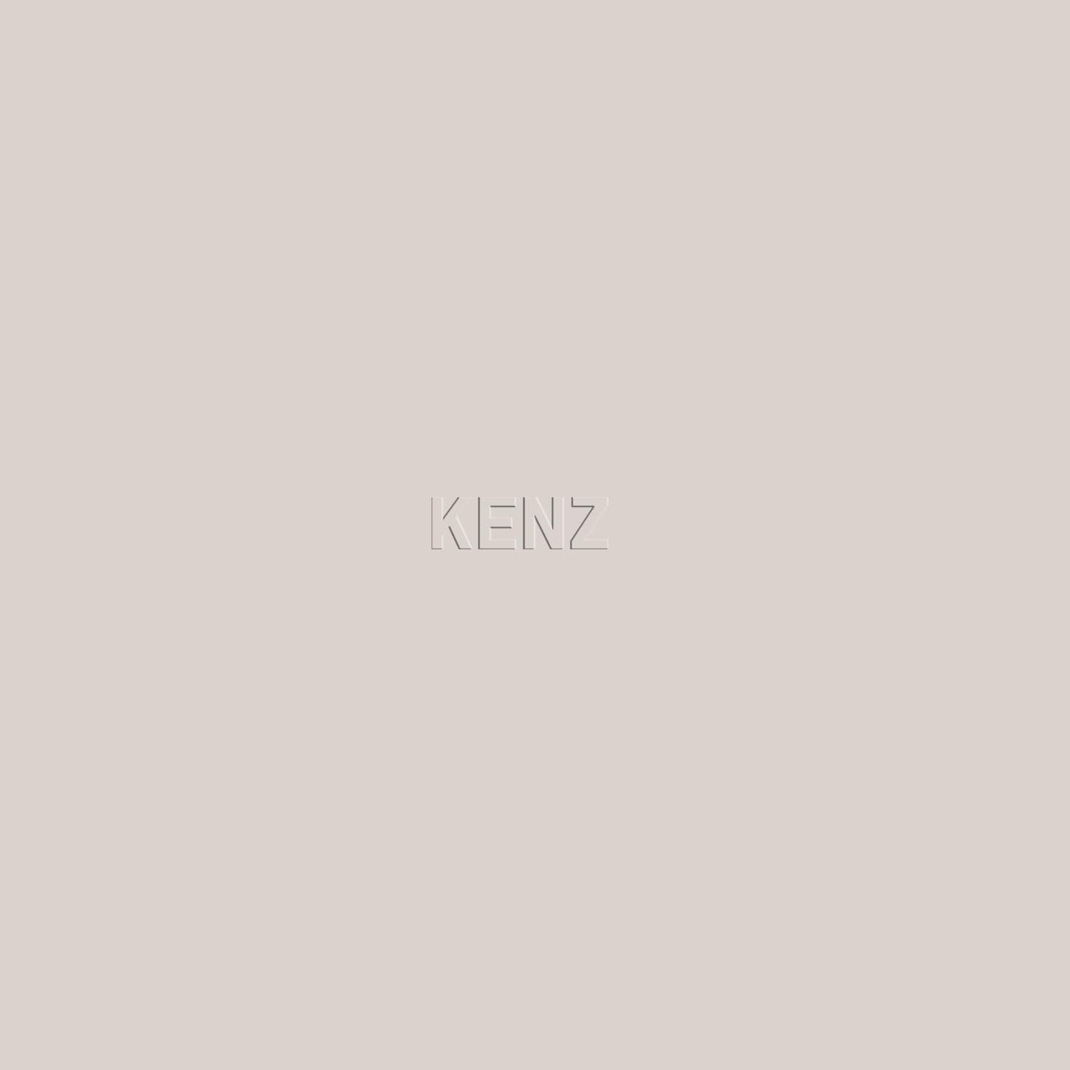 wallpaper plain glossy off-white 346501