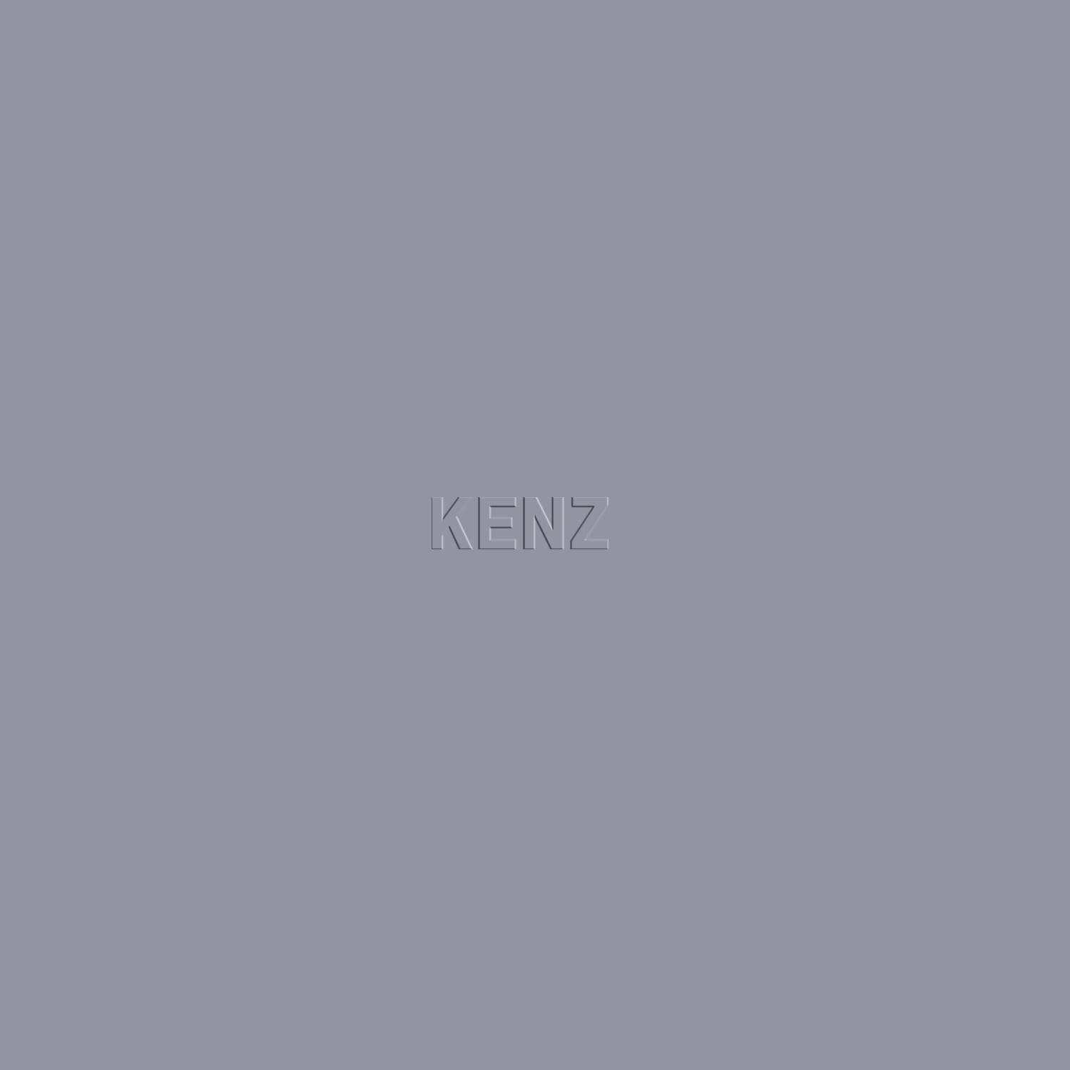 wallpaper plain purple 346504