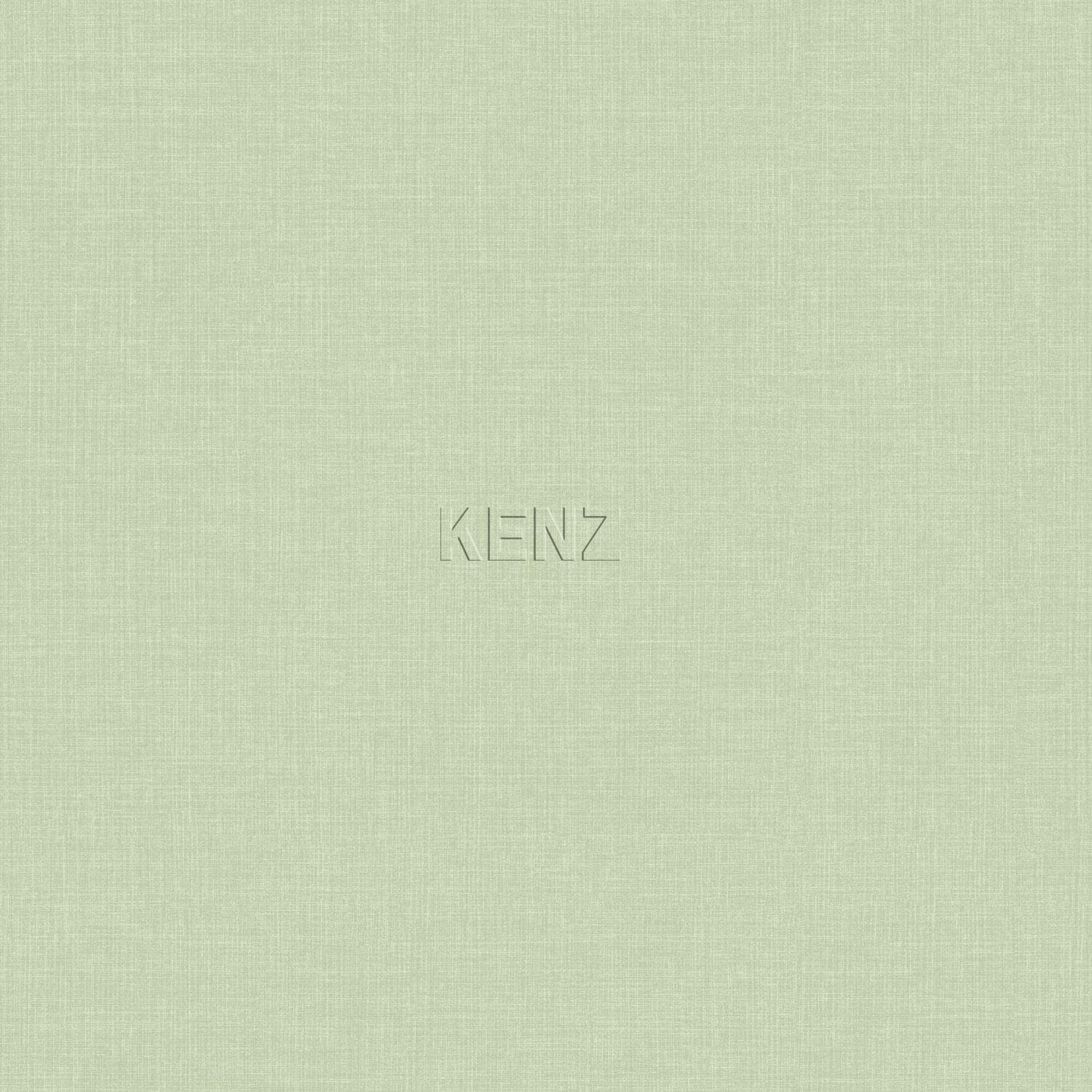 wallpaper fine structure green 346507