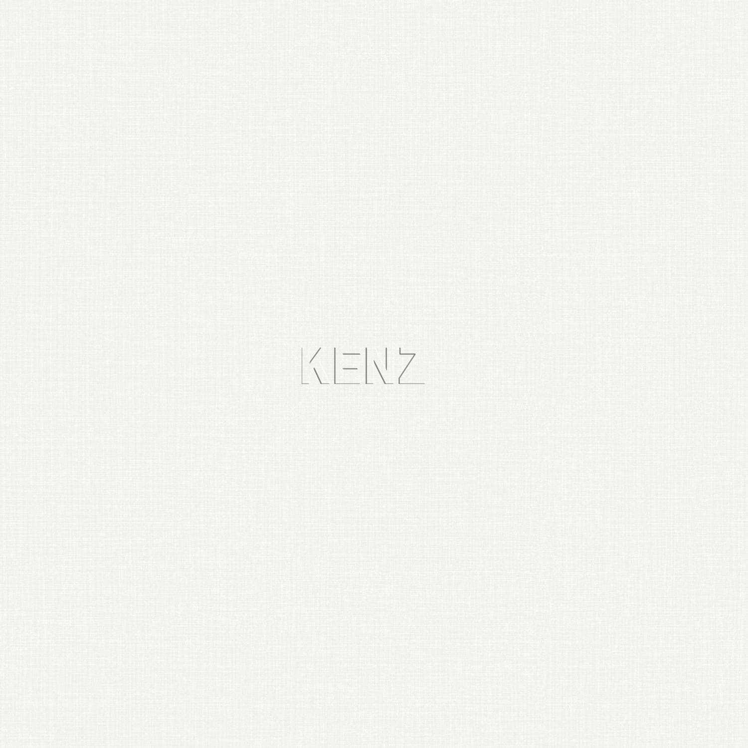 wallpaper fine structure off-white 346509