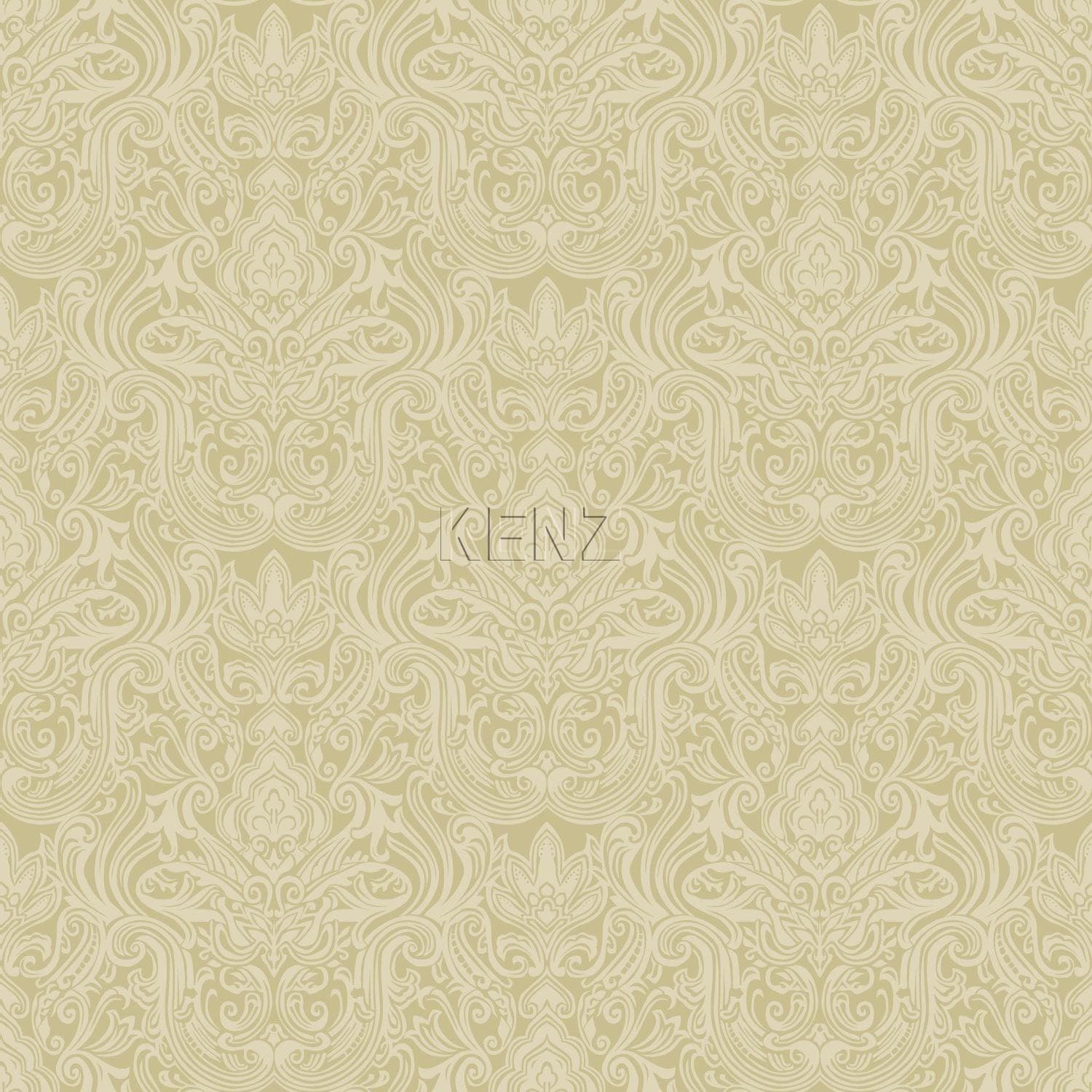 wallpaper ornaments shiny gold 346532