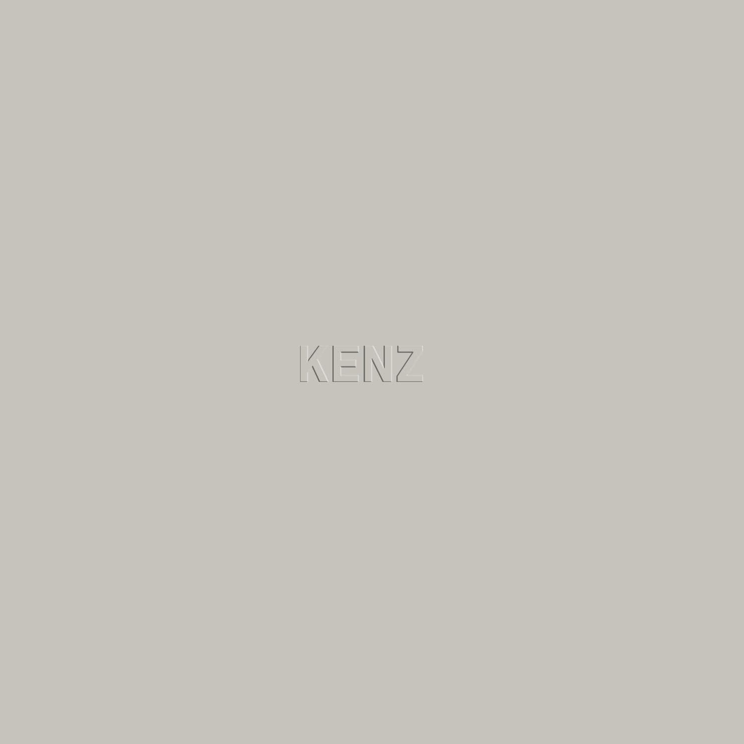 wallpaper plain shiny gold 346613
