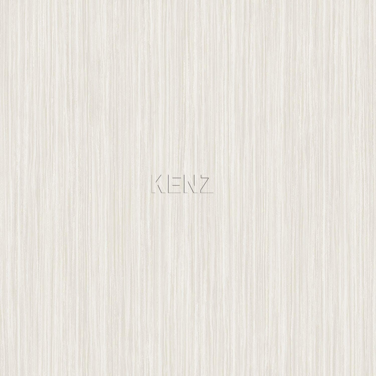 wallpaper fine stripes silver 346616