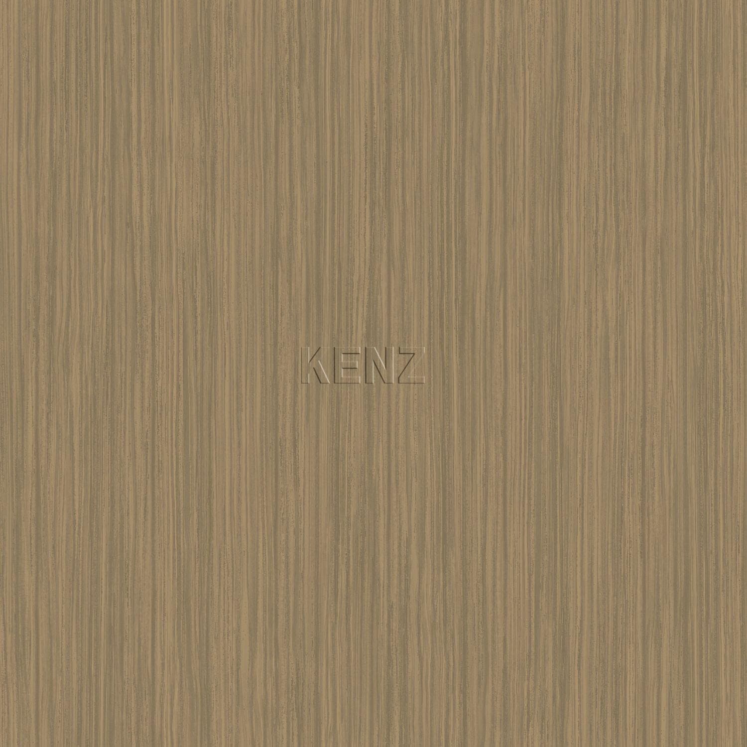 wallpaper fine stripes shiny copper brown 346620