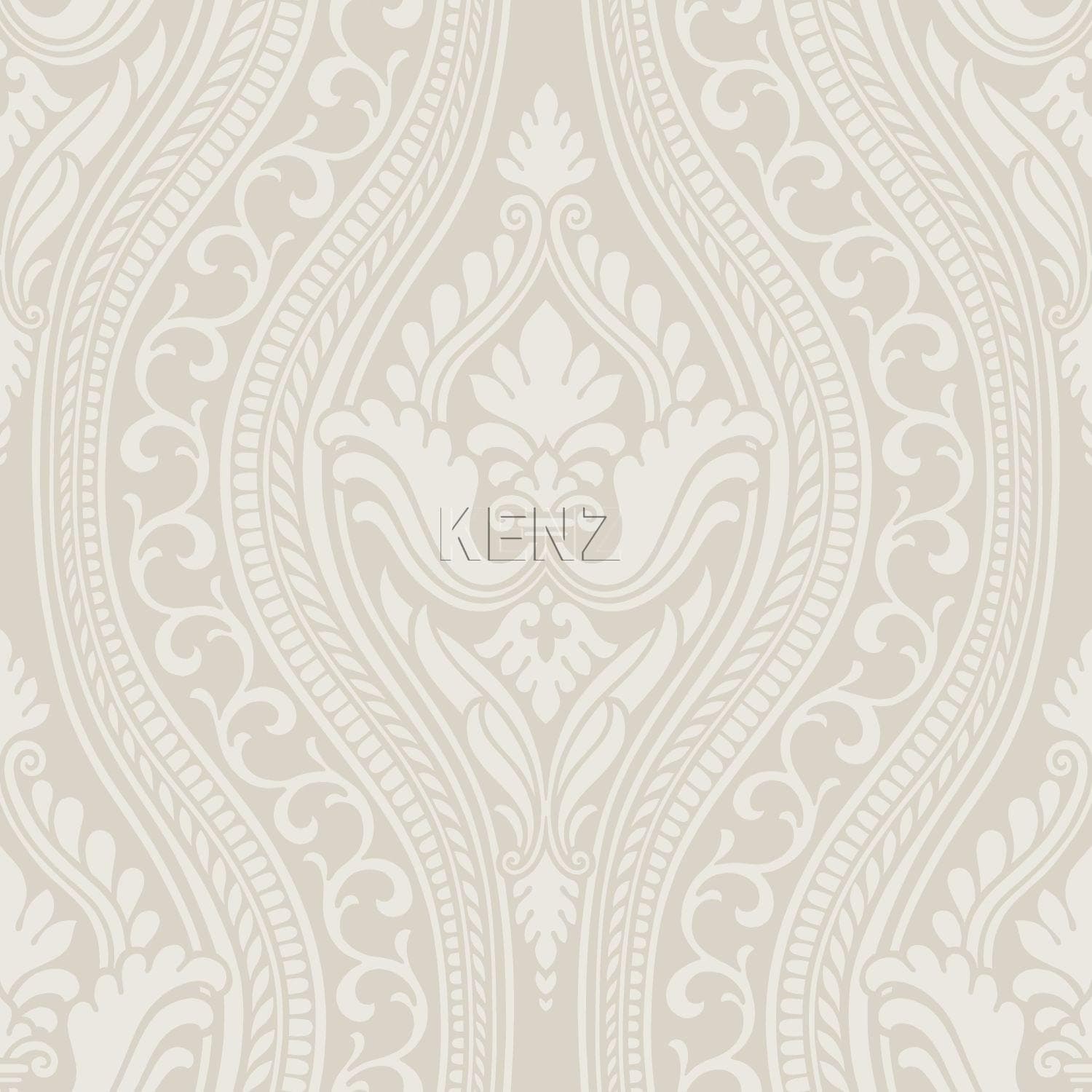 wallpaper ornaments silver 346628