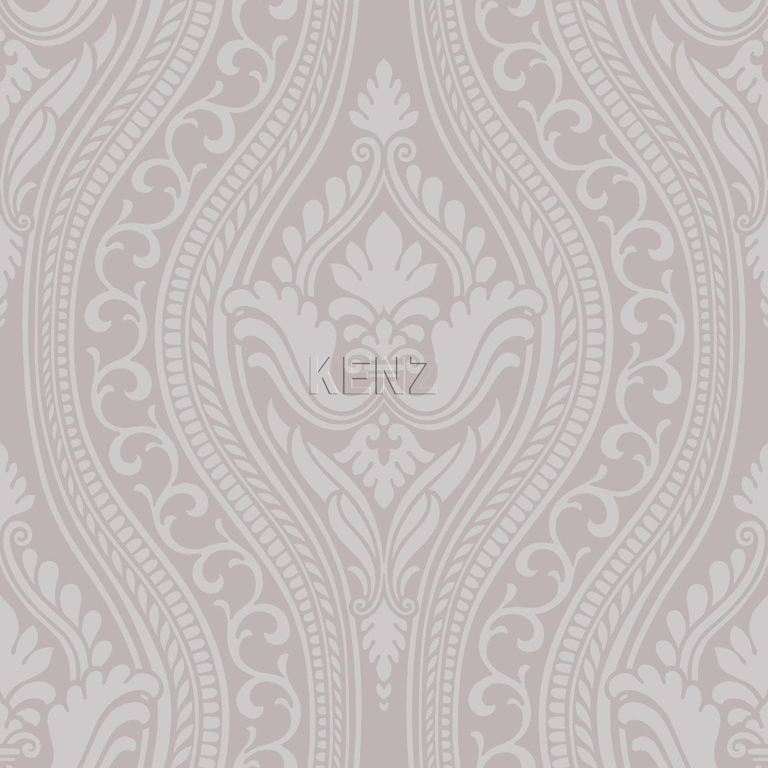 wallpaper ornaments pink 346629