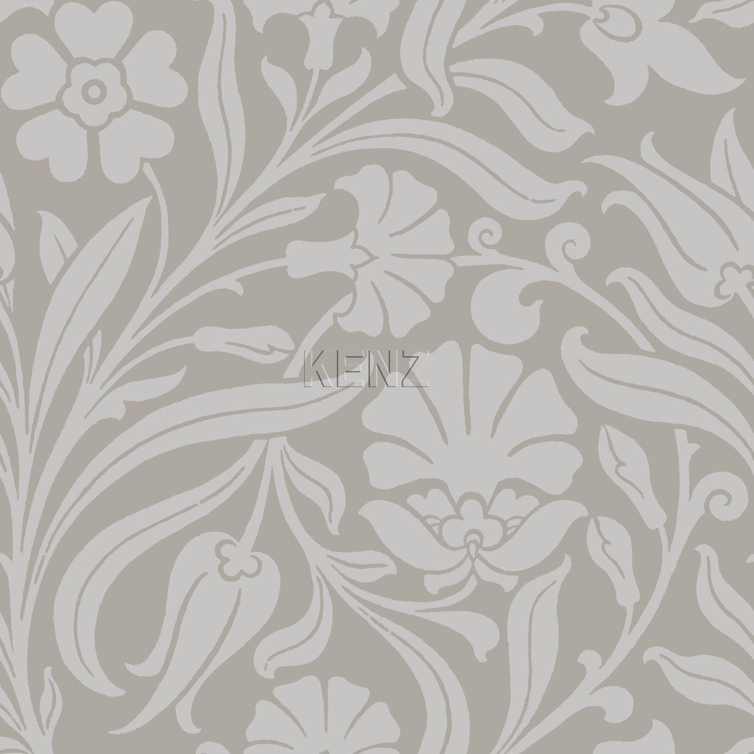 wallpaper flowers purple 346637