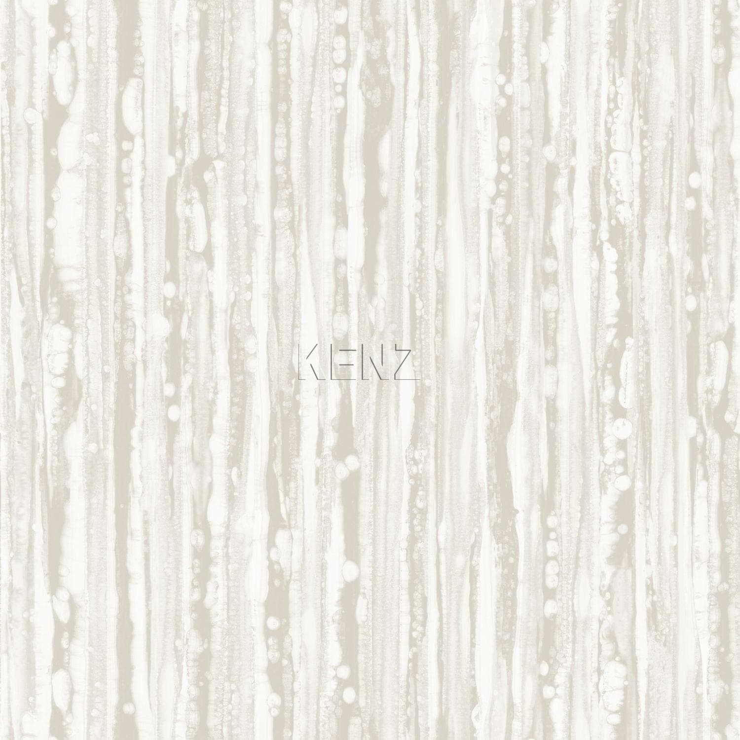 wallpaper stripes off-white 346639